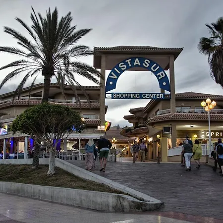 Casa Capitan Con Vista Mar 度假居 *