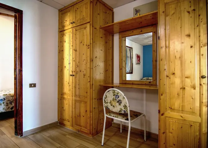 Casa Capitan Con Vista Mar בית נופש *