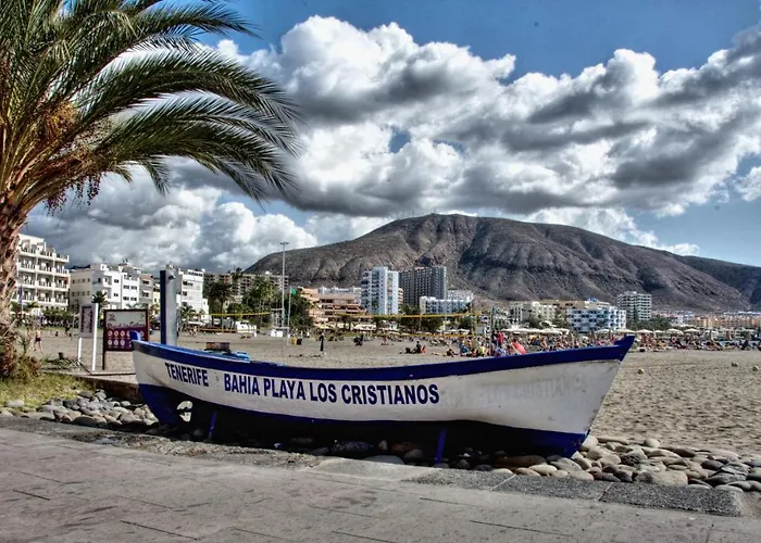 Casa Capitan Con Vista Mar בית נופש