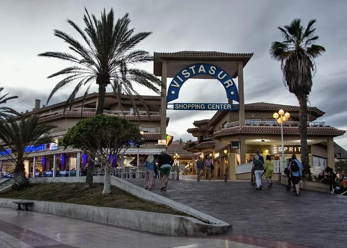 Casa Capitan Con Vista Mar בית נופש *